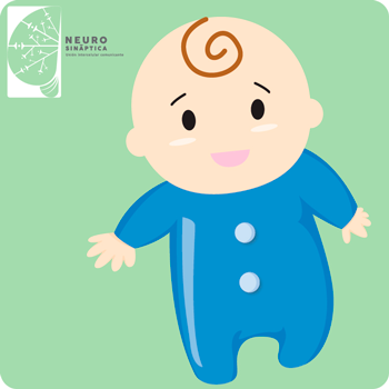 estimulacion temprana
