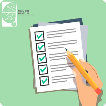 Evaluación neuropsicológica
